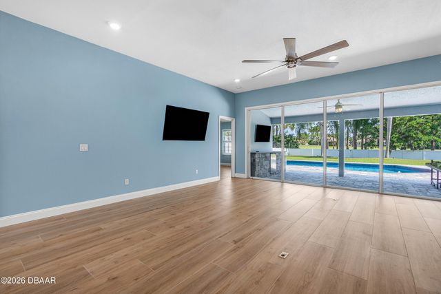 1779 Arash Circle, Port Orange, FL 32128