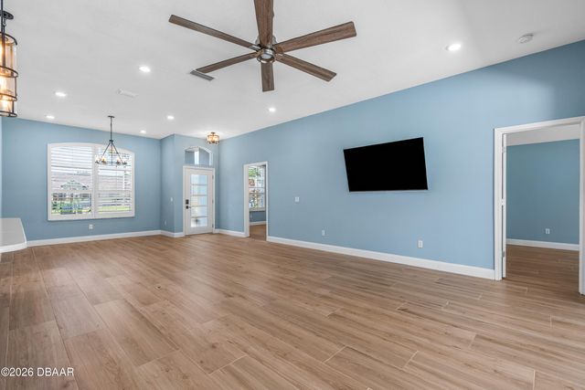 1779 Arash Circle, Port Orange, FL 32128