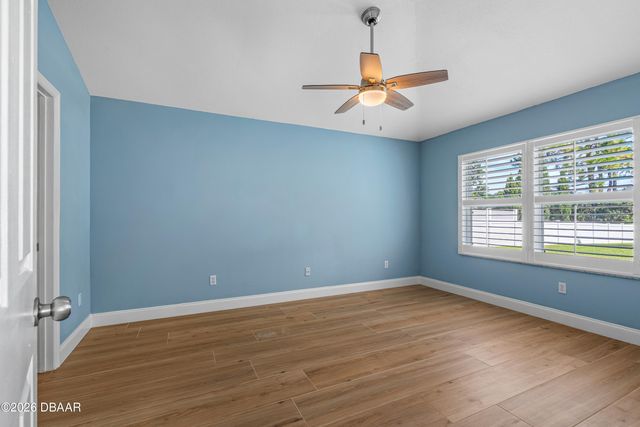 1779 Arash Circle, Port Orange, FL 32128