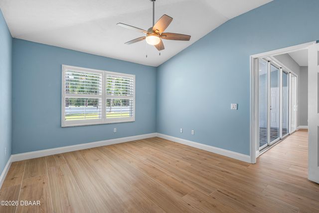 1779 Arash Circle, Port Orange, FL 32128