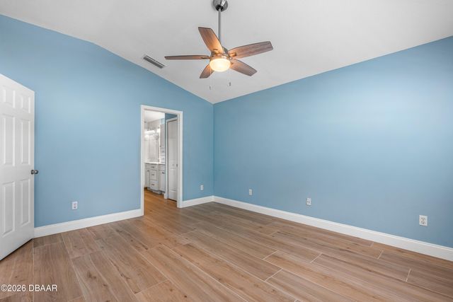 1779 Arash Circle, Port Orange, FL 32128