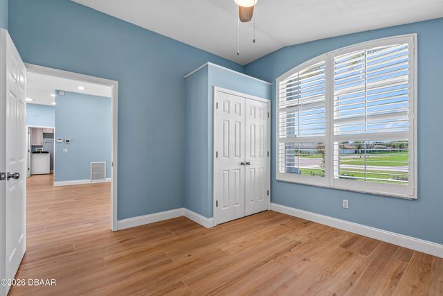1779 Arash Circle, Port Orange, FL 32128