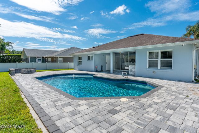 1779 Arash Circle, Port Orange, FL 32128