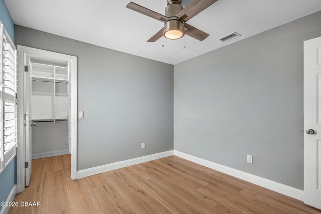 1779 Arash Circle, Port Orange, FL 32128