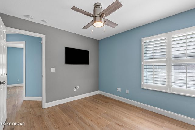 1779 Arash Circle, Port Orange, FL 32128