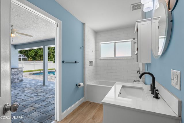 1779 Arash Circle, Port Orange, FL 32128