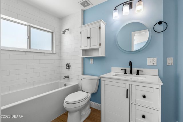 1779 Arash Circle, Port Orange, FL 32128