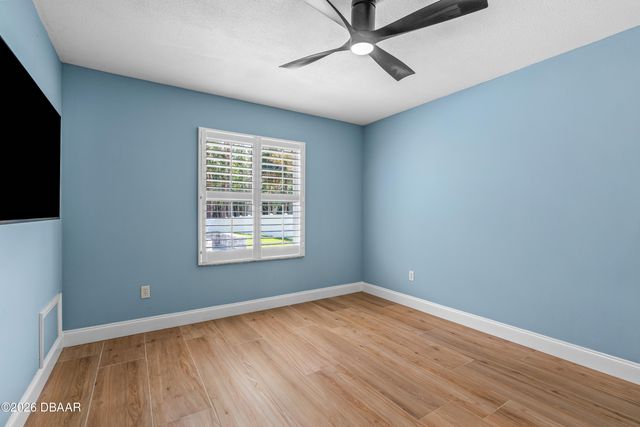 1779 Arash Circle, Port Orange, FL 32128