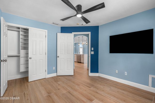 1779 Arash Circle, Port Orange, FL 32128