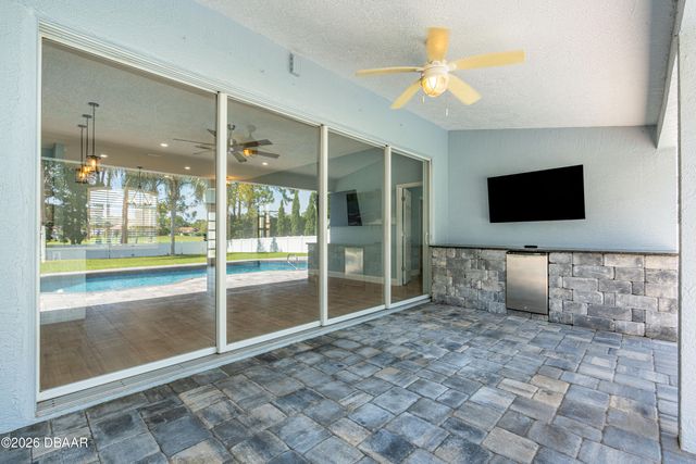 1779 Arash Circle, Port Orange, FL 32128
