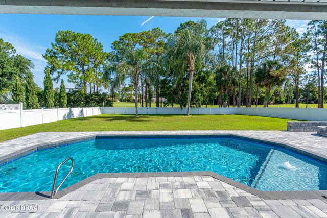 1779 Arash Circle, Port Orange, FL 32128