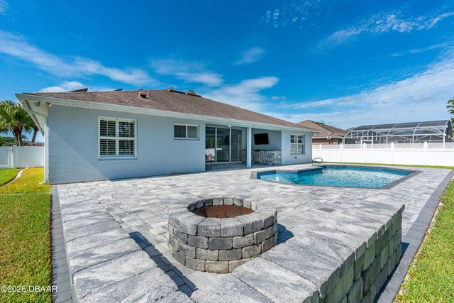 1779 Arash Circle, Port Orange, FL 32128