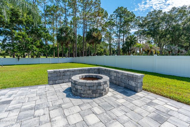1779 Arash Circle, Port Orange, FL 32128