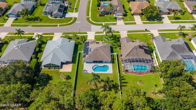 1779 Arash Circle, Port Orange, FL 32128