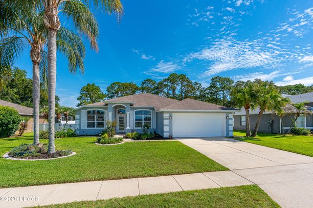 1779 Arash Circle, Port Orange, FL 32128