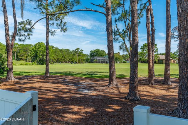 1779 Arash Circle, Port Orange, FL 32128