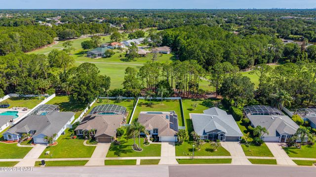1779 Arash Circle, Port Orange, FL 32128
