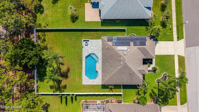 1779 Arash Circle, Port Orange, FL 32128