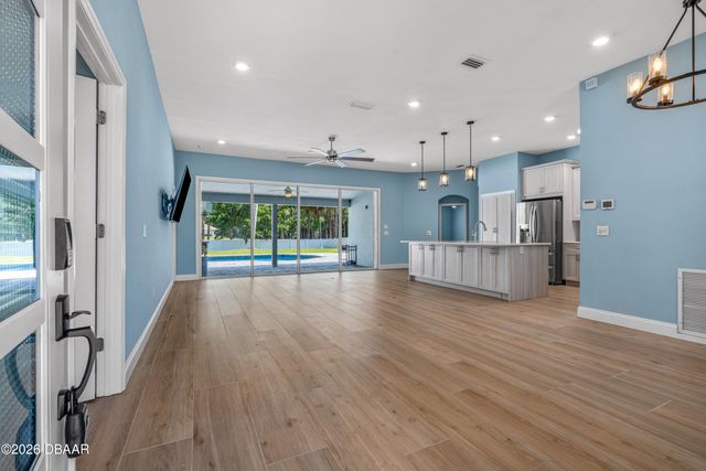 1779 Arash Circle, Port Orange, FL 32128
