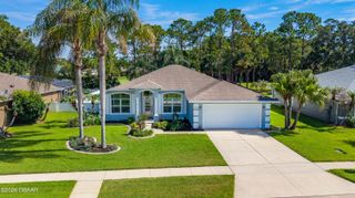 1779 Arash Circle, Port Orange, FL 32128