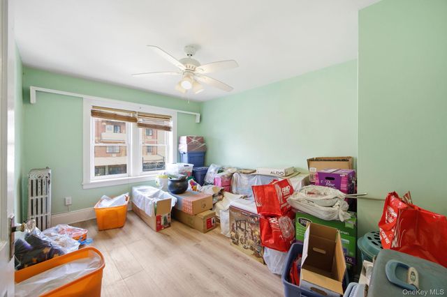 2317 33rd Avenue, Astoria, NY 11106