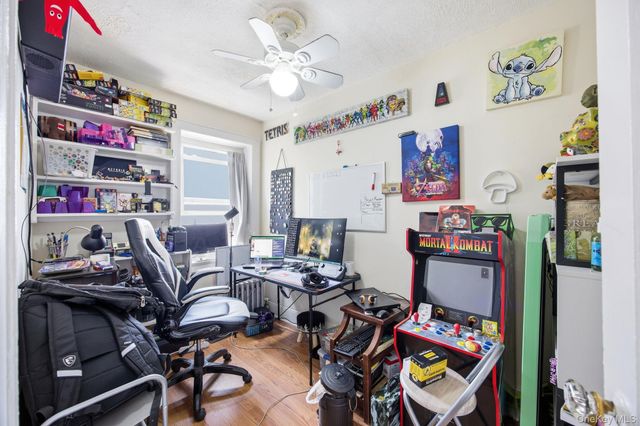 2317 33rd Avenue, Astoria, NY 11106