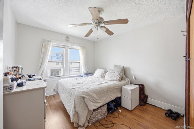2317 33rd Avenue, Astoria, NY 11106