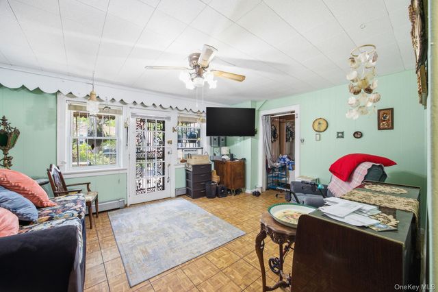 2317 33rd Avenue, Astoria, NY 11106