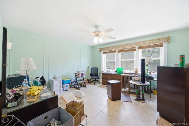 2317 33rd Avenue, Astoria, NY 11106
