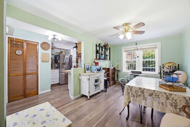2317 33rd Avenue, Astoria, NY 11106