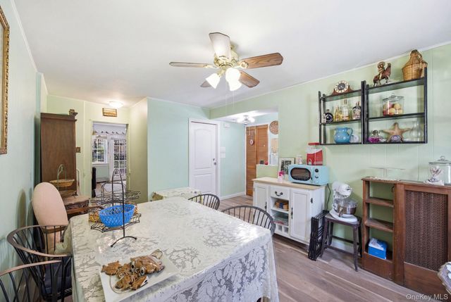 2317 33rd Avenue, Astoria, NY 11106
