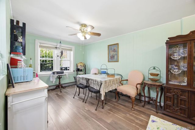 2317 33rd Avenue, Astoria, NY 11106