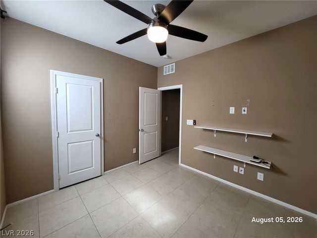 9205 Verdugo Ridge Court, Las Vegas, NV 89148