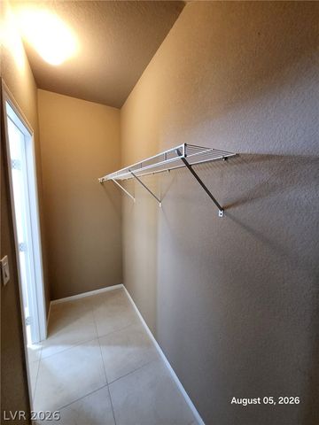 9205 Verdugo Ridge Court, Las Vegas, NV 89148