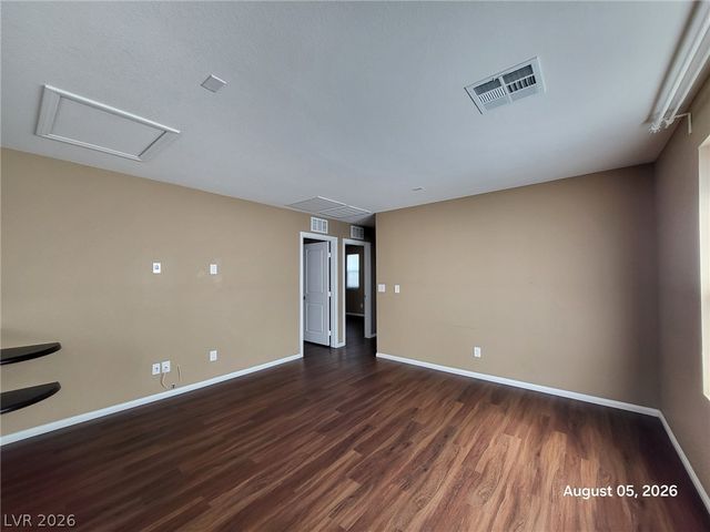 9205 Verdugo Ridge Court, Las Vegas, NV 89148