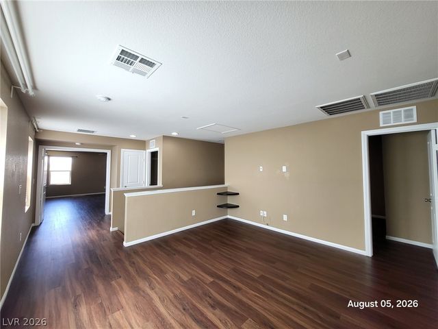 9205 Verdugo Ridge Court, Las Vegas, NV 89148