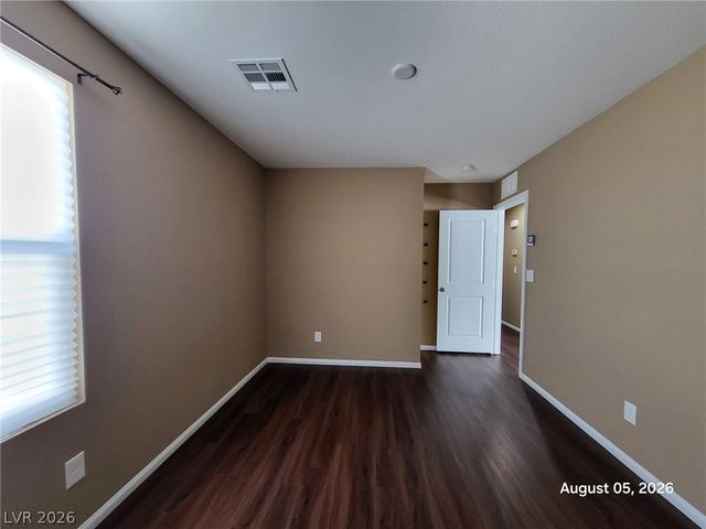 9205 Verdugo Ridge Court, Las Vegas, NV 89148