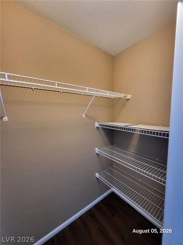 9205 Verdugo Ridge Court, Las Vegas, NV 89148