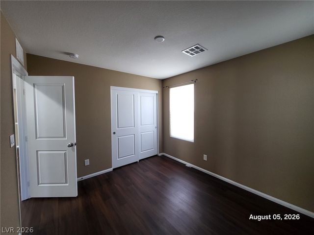 9205 Verdugo Ridge Court, Las Vegas, NV 89148