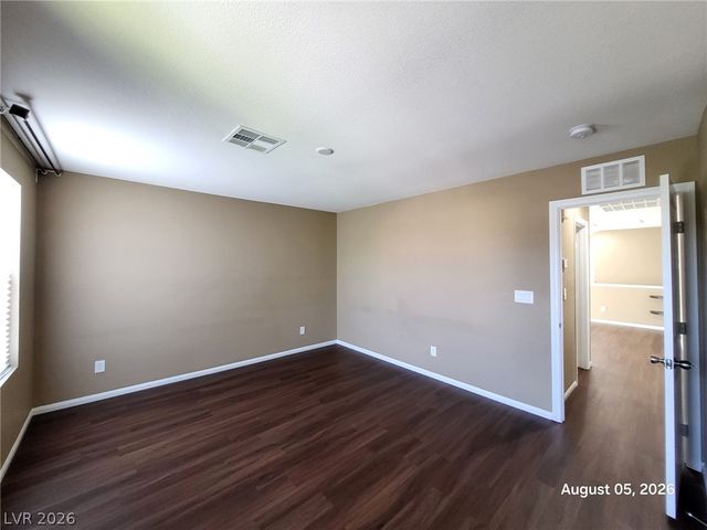 9205 Verdugo Ridge Court, Las Vegas, NV 89148