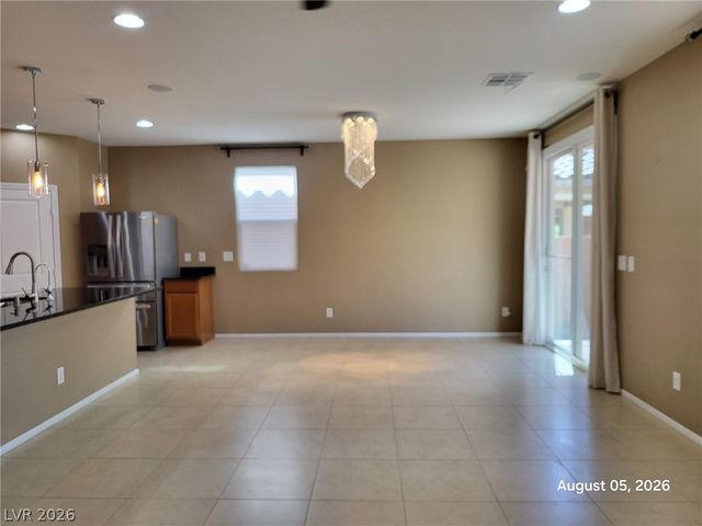 9205 Verdugo Ridge Court, Las Vegas, NV 89148
