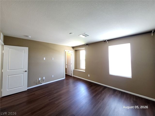 9205 Verdugo Ridge Court, Las Vegas, NV 89148