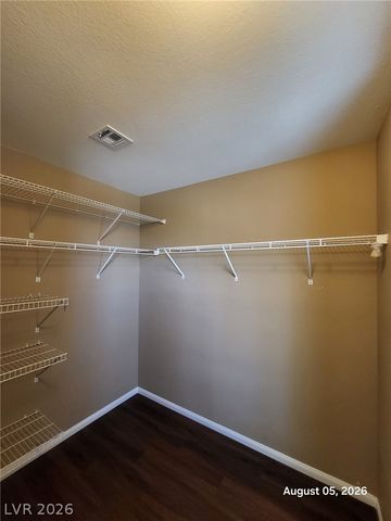 9205 Verdugo Ridge Court, Las Vegas, NV 89148