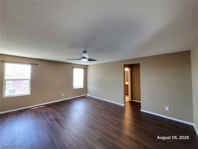 9205 Verdugo Ridge Court, Las Vegas, NV 89148