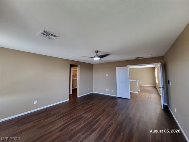 9205 Verdugo Ridge Court, Las Vegas, NV 89148