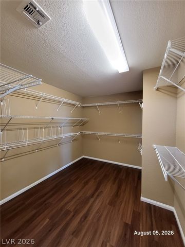 9205 Verdugo Ridge Court, Las Vegas, NV 89148