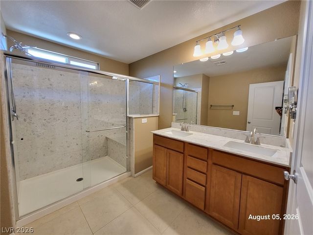 9205 Verdugo Ridge Court, Las Vegas, NV 89148