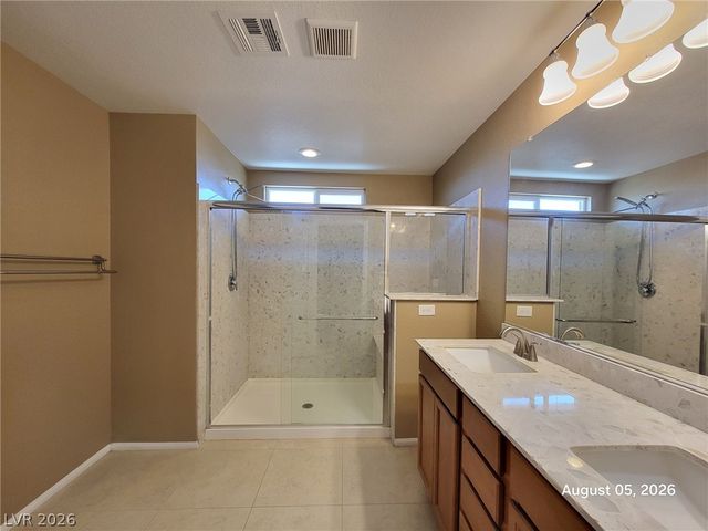 9205 Verdugo Ridge Court, Las Vegas, NV 89148