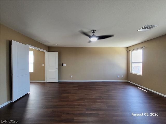 9205 Verdugo Ridge Court, Las Vegas, NV 89148