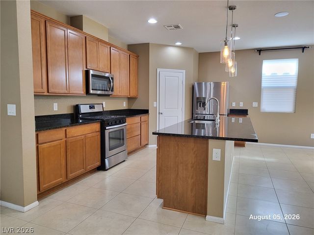 9205 Verdugo Ridge Court, Las Vegas, NV 89148